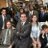 1_dundermifflin