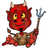 666Lefevre