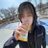 67juhoon