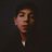 7incho_lopez