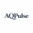 AQPulse