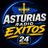 ASTURIAS_RADI0