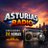 ASTURIAS_RADI0