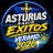 ASTURIAS_RADI0