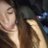 Abbymarsh015
