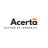 Acerta_Gestion