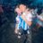 Agostina_Millan