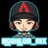 Aguillon_MX