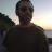 Agus__