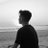 Aimar_18_