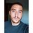 Alberto_Domin