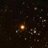 Aldebaran1706