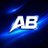 AleexBlaze