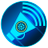 AlertaF1