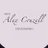 AlexCruzell
