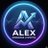 AlexInversorEs