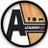 AlexPistonsB2B