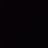 Alex_Nieva11