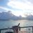 Alexander__pc