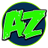 Alimentoz