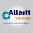 AllaritSolution