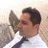 Alvaro_V_Gomez