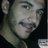 AmauryGlz