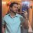 Andres_AlvarezF