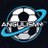 AngulismoTV