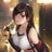 Animex_Player