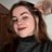Annndrea___