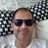 Antonio26087414