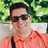 Antonio_Muniz_C