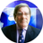 Argentina_INews