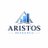 AristosR9028