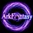 ArkFantasy