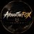 ArnanTheFOX