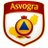 Asvogra