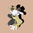 Athena_97_