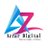 AzrarDigital