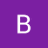 BBorenholtz