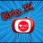BIXBY_TV