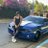 BSandoval777
