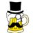 BaronVonBirras