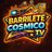 BarrileteTV