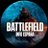 Battlefield_inf