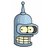 Bender83393112
