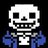 BendyGame101