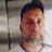 Bobby_et_orbis