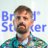 BrandStocker